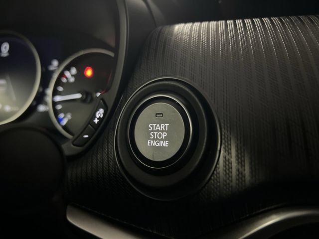 2024 Mazda Mazda CX-90 3.3 Turbo Select