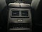 2024 Mazda Mazda CX-90 3.3 Turbo Select