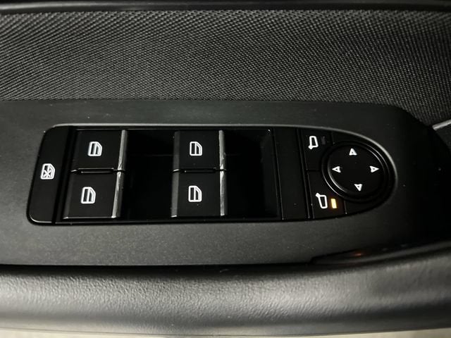 2024 Mazda Mazda CX-90 3.3 Turbo Select