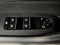 2024 Mazda Mazda CX-90 3.3 Turbo Select