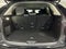 2024 Mazda Mazda CX-90 3.3 Turbo Select