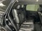 2024 Mazda Mazda CX-90 3.3 Turbo Select