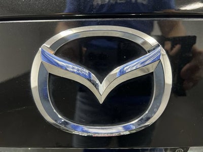2024 Mazda Mazda CX-90 3.3 Turbo Select