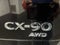 2024 Mazda Mazda CX-90 3.3 Turbo Select