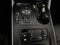 2024 Mazda Mazda CX-90 3.3 Turbo Select