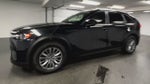 2024 Mazda Mazda CX-90 3.3 Turbo Select