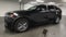 2024 Mazda Mazda CX-90 3.3 Turbo Select