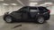 2024 Mazda Mazda CX-90 3.3 Turbo Select