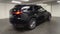 2024 Mazda Mazda CX-90 3.3 Turbo Select