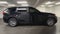 2024 Mazda Mazda CX-90 3.3 Turbo Select