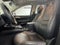 2021 Mazda Mazda CX-9 Touring