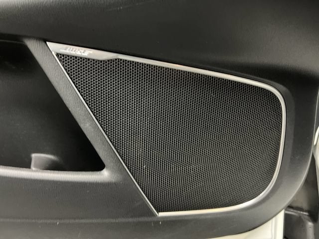 2021 Mazda Mazda CX-9 Touring