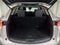 2021 Mazda Mazda CX-9 Touring