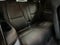 2021 Mazda Mazda CX-9 Touring