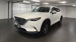 2021 Mazda Mazda CX-9 Touring