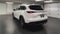 2021 Mazda Mazda CX-9 Touring