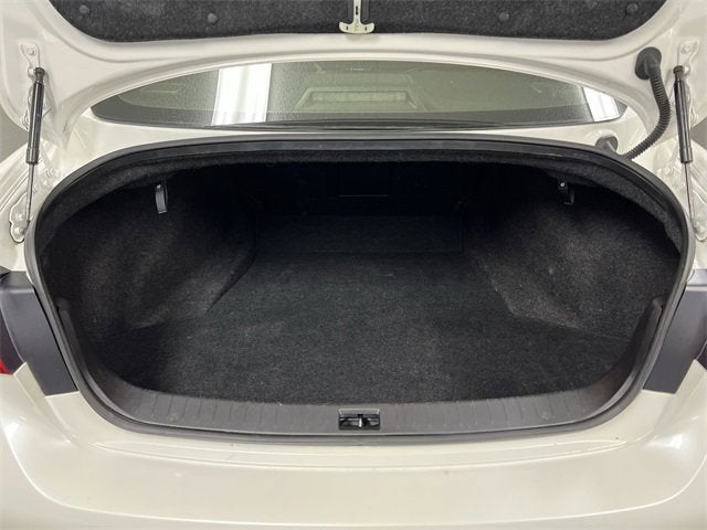 2021 INFINITI Q50 SENSORY AWD