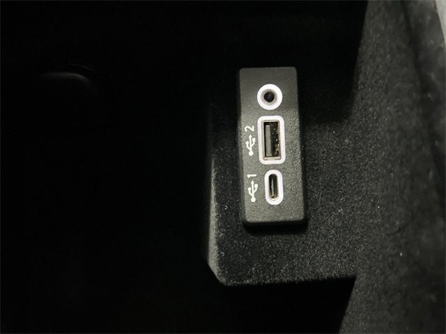 2021 INFINITI Q50 SENSORY AWD