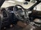 2020 Nissan Armada Platinum
