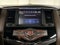 2020 Nissan Armada Platinum