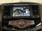 2020 Nissan Armada Platinum