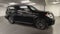 2020 Nissan Armada Platinum