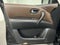 2020 Nissan Armada Platinum