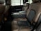 2020 Nissan Armada Platinum