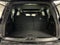 2020 Nissan Armada Platinum