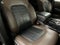 2020 Nissan Armada Platinum