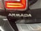2020 Nissan Armada Platinum