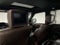 2020 Nissan Armada Platinum