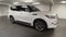 2021 INFINITI QX80 SENSORY