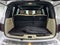 2021 INFINITI QX80 SENSORY