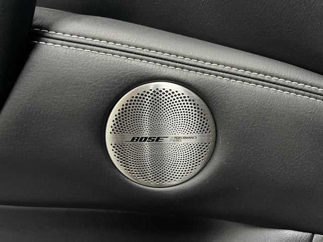 2020 INFINITI QX80 LIMITED AWD