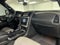 2020 INFINITI QX80 LIMITED AWD