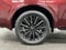 2020 INFINITI QX80 LIMITED AWD