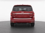2020 INFINITI QX80 LIMITED AWD