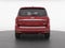 2020 INFINITI QX80 LIMITED AWD