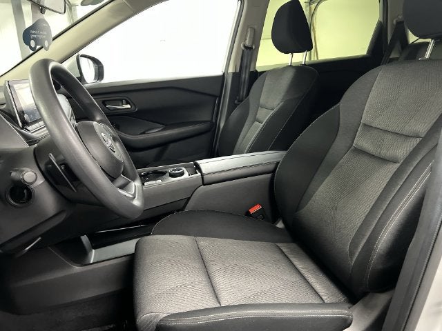 2024 Nissan Rogue SV Intelligent AWD