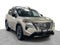 2025 Nissan Rogue Platinum FWD