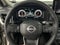 2025 Nissan Rogue Platinum FWD