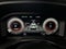 2025 Nissan Rogue Platinum FWD