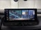 2025 Nissan Rogue Platinum FWD