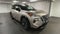 2025 Nissan Rogue Platinum FWD