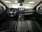 2025 Nissan Rogue Platinum FWD