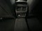 2025 Nissan Rogue Platinum FWD
