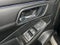 2025 Nissan Rogue Platinum FWD