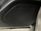 2025 Nissan Rogue Platinum FWD