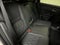 2025 Nissan Rogue Platinum FWD